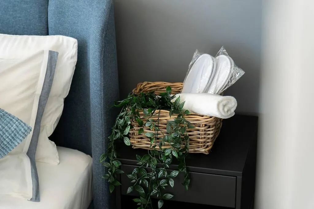 Apartment Elite Escape Holiday Home - 1 Bhk Getaway With Dubai Mall Access - 1502 United Arab Emirates